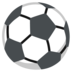 berita bola psm makassar hari ini Torino yang bermain sejak 2016 aktif sebagai kekuatan utama